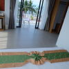 Отель White Sand Halal House Krabi, фото 4