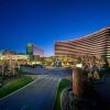 Отель Choctaw Casino Resort – Durant, фото 12