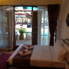 Отель JP Boutique Hotel, фото 4