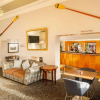 Отель Mercure London Staines-upon-Thames Hotel, фото 25