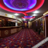 Отель Xinyu Holiday Hotel, фото 14