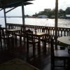Отель Caribbean View, фото 28