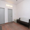 Отель OYO 4229 Rishi Homes Stay, фото 17