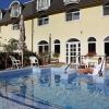 Отель Gosztola Gyöngye Spa és Élményhotel, фото 13