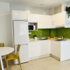 Отель Bnbook Medea Apartments 2, фото 24