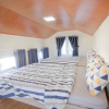 Отель MM Garden Bungalow, фото 5