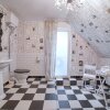 Отель Three B's-Bed & Breakfast, фото 12