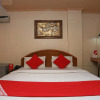 Отель OYO 7147 Hotel Madhur Regency, фото 5