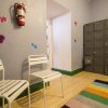 Отель Downtown Washington Hostel, фото 5