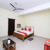 Отель OYO 18508 Hotel Shreya, фото 4