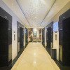 Отель RedLiving Apartemen Grand Kamala Lagoon - Kita Kita Property Tower Emerald, фото 6