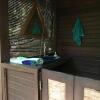 Отель Serenity Beaches Resort, фото 2