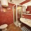 Отель Appartamento Paradisin Nr. 4, фото 8