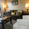 Отель Sunshine Suites at Midway, фото 2
