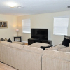 Отель Providence At Victoria Woods 2318EVDJGIL - Six Bedroom House, фото 3