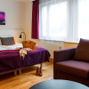 Отель Scandic Sjöfartshotellet, фото 40
