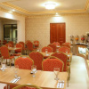Отель Hersya Front One Inn Surabaya, фото 19