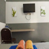 Отель Colorbox House, фото 38