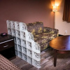 Отель Rodeway Inn & Suites, фото 27