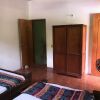 Отель Iku Natural Hostel, фото 21