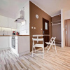 Отель Apartament Nowe Winogrady, фото 16