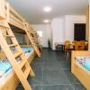 Отель Hostel Bled Paradise Slovenia, фото 9