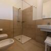 Отель Appartamenti Residence Tulipano, фото 7