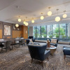 Отель Bluebird Suites near Bethesda Metro, фото 16