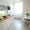 Отель Apartments Pushkin, фото 8