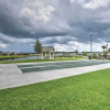 Отель Quiet Home in The Villages w/ Pool Access!, фото 1
