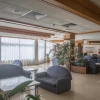 Отель Polycarpia Hotel, фото 8