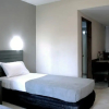 Отель Duque Center Hotel Residence, фото 3