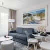 Отель Apartment Kołobrzeg Młyńska by Renters, фото 7
