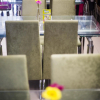 Отель One Avenue Hotel, фото 23