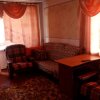 Гостиница Na Chernyakhovskogo 18 Mini-Hotel в Калининграде