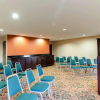 Отель Clarion Pointe Apex – Holly Springs, фото 17