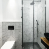 Отель Isla Tel Aviv - Adults Only - Hostel, фото 15