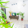 Отель Homestay in Centre Hanoi Hoan Kiem, фото 13