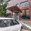 Отель Utsav Residency by OYO Rooms, фото 21