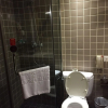 Отель Jinlin Oriental Hotel, фото 8
