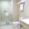 Отель Super 8 Hotel Ningbo West Hengshan Road, фото 9