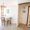 Отель Appartamenti Morcone, фото 15