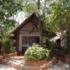 Отель Pine Bungalow, фото 15