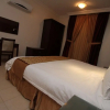Отель Raoum Inn Majmaa, фото 5