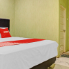 Отель OYO 90112 Hotel Permata Inn, фото 4