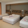 Отель Istanbul Beach Hotel, фото 6