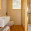Отель Domum 3, фото 13