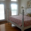 Отель Rose Hall, фото 5