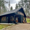 Отель Pyha Saukonpiilo, фото 1
