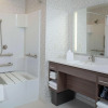 Отель Home2 Suites by Hilton Denver South/Centennial Airport, фото 13
